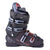Lange CRL 90 Ski Boot 2006