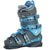 Lange Comp 100 W Ski Boot - Women's 2006