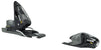 Look Nova Ski Bindings 2006