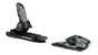 Dynastar Contact 9 Skis + Look PX 12 Lifter Bindings 2006