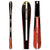 Dynastar Exclusive 11 Skis + PX Exclusive Bindings - Women's 2006
