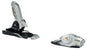 Dynastar Exclusive 11 Skis + PX Exclusive Bindings - Women's 2006