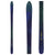 Dynastar Twister Skis 2006