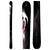 Dynastar Nothin' But Trouble Skis 2006