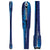 Dynastar Driver X 7L Skis - Women's 2006