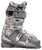 Head S8 Heat Fit Ski Boots 2006