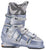 Head Edge 8.2L Ski Boots 2006