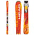 Head Monster iM 72 Skis 2006