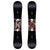 Forum Destroyer Snowboard 2006