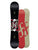 Forum Destroyer Snowboard 2006