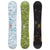Forum Recon Snowboard 2006