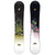 Forum Youngblood Snowboard 2006