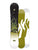 Forum Youngblood Snowboard 2006