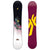 Forum Youngblood Snowboard 2006