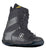 Forum Recon Snowboard Boot 2006