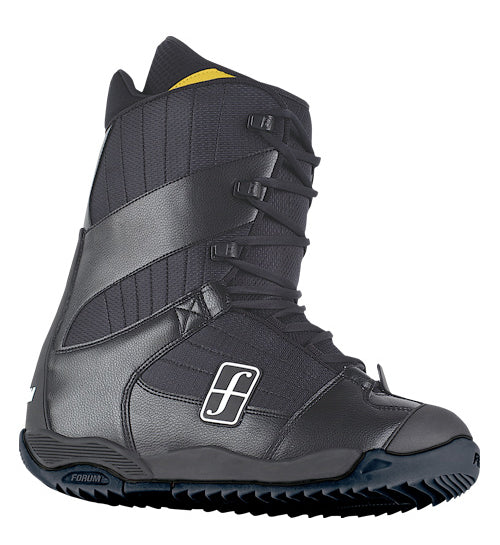 Forum Recon Snowboard Boot 2006