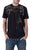 Jedidiah Puppets T-Shirt Black