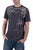 Jedidiah Puppets T-Shirt