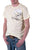 Jedidiah Drippy T-Shirt