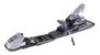 Marker M9.1 Turbo SC Demo Ski Bindings 2000