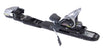 Marker M9.1 Turbo SC Demo Ski Bindings 2000