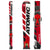 Atomic Race 6 Bode Jr. Skis - Youth 2006