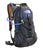 The North Face Hammerhead Hydration Pack Alkaki Blue/Zinc Grey