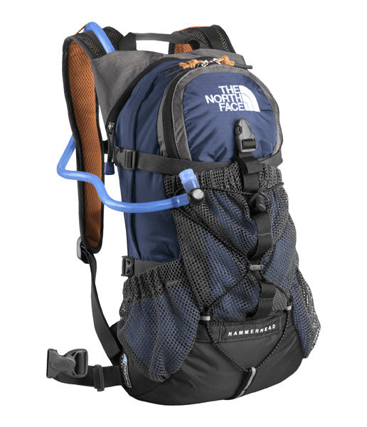 The North Face Hammerhead Hydration Pack