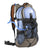 The North Face Mako Hydration Pack - Women's