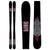 Line Skis Assassin MTX PRO Skis 2005