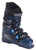 Salomon Performa 650 Ski Boots