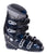 Dalbello LXL Ski Boot
