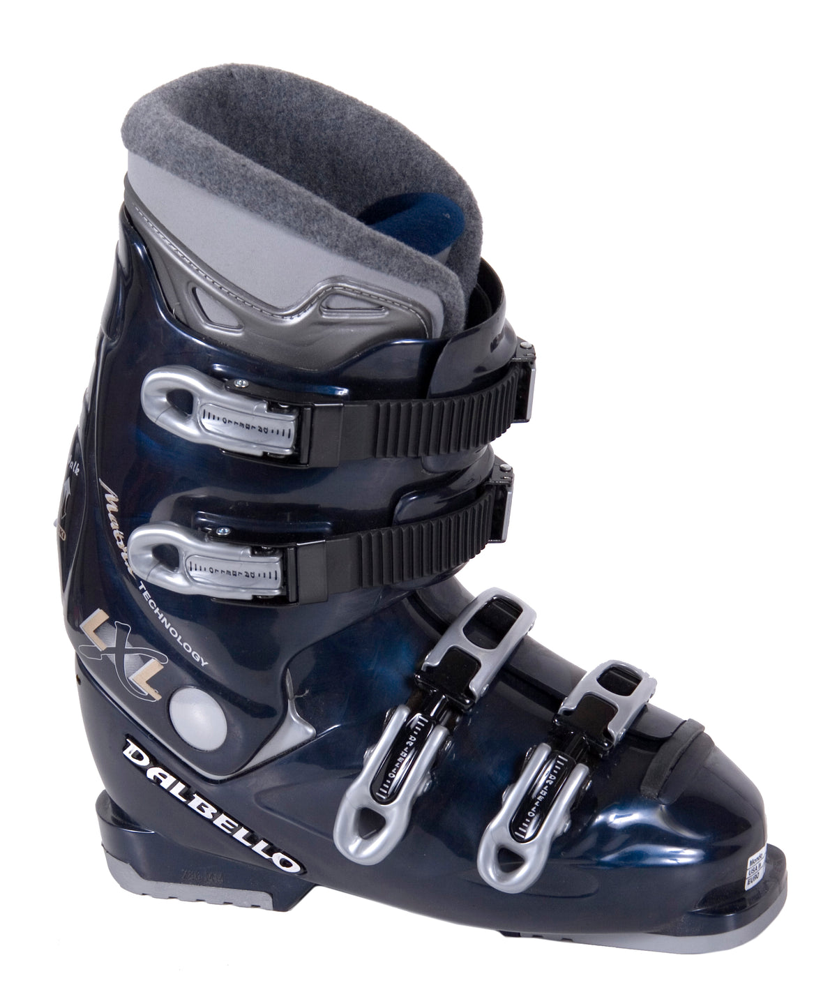 Dalbello LXL Ski Boot