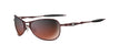 Oakley Crosshair S Sunglasses Berry/G40 Black Gradient