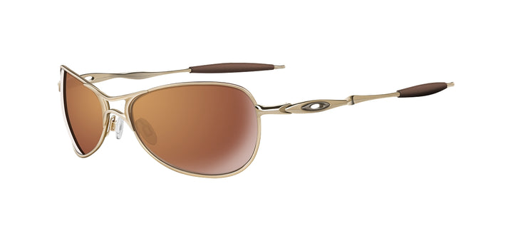 Oakley Crosshair S Sunglasses