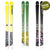 Armada ARV Skis 2007