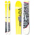 Armada ARV Skis 2007
