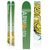 Armada ARV Skis 2007