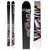 Armada ARV Skis 2007