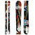 Armada AR6 Skis 2007
