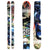 Armada AR6 Skis 2007