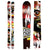 Armada AR6 Skis 2007