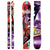 Armada AR6 Skis 2007