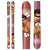Armada ARW Skis - Women's 2007