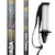 Armada ARV Instrument Ski Poles 2007