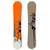 Atomic Rapture Snowboard 2005