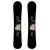 Atomic Dreamraider Snowboard 2005