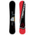 Atomic Dreamraider Snowboard 2005