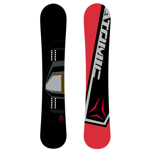 Atomic Dreamraider Snowboard 2005