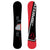Atomic Dreamraider Snowboard 2005